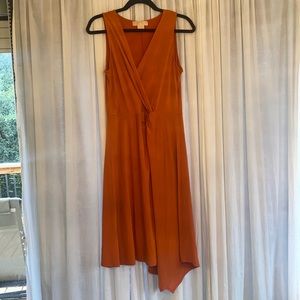 Michael Kors Dress Size Medium